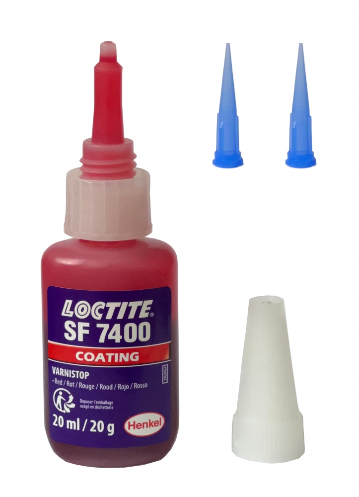 pics/Loctite/SF 7400/loctite-sf-7400-coating-varnistop-red-sealant-tamper-proof-bottle-20ml-with-2-nozzles-idh-1151333-ol.jpg